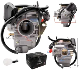 gaznik-gy6-i-atv-125cc-4t-p-22-mm