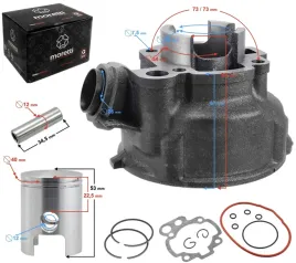 cylinder-moretti-do-motoroweru-2t-50cc-am6