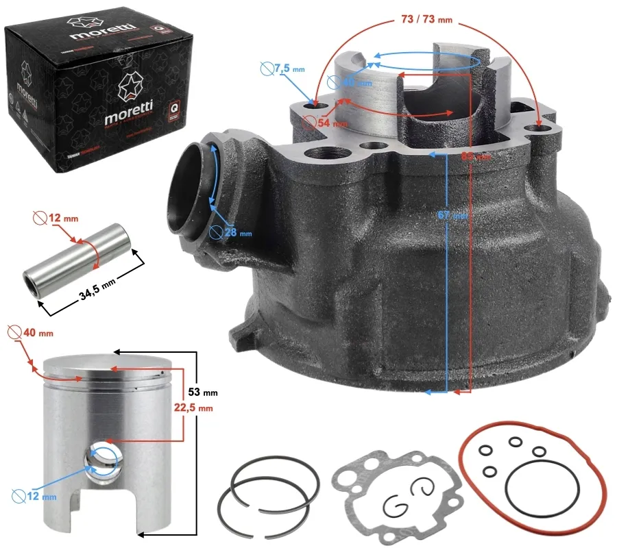 cylinder-moretti-do-motoroweru-2t-50cc-am6