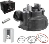 cylinder-moretti-do-motoroweru-2t-50cc-am6-stan-nowy