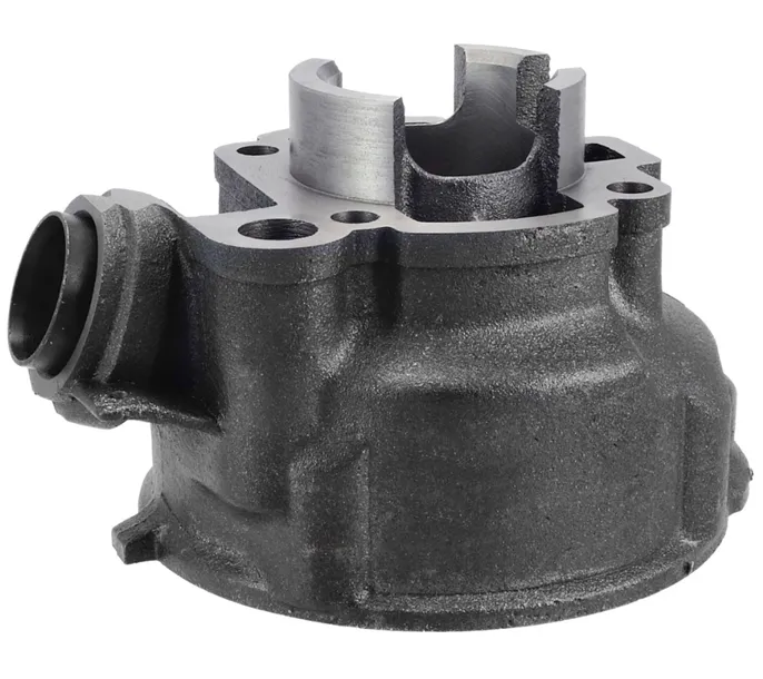 cylinder-moretti-do-motoroweru-2t-50cc-am6-numer-katalogowy-czesci-cigmrc0502tmpicmor000a61