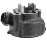 cylinder-moretti-do-motoroweru-2t-50cc-am6-numer-katalogowy-czesci-cigmrc0502tmpicmor000a61