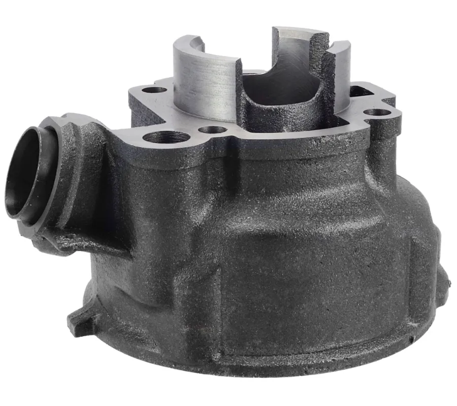 cylinder-moretti-do-motoroweru-2t-50cc-am6