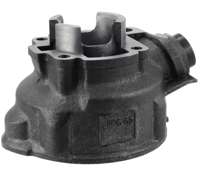 cylinder-moretti-do-motoroweru-2t-50cc-am6-producent-mopar