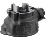 cylinder-moretti-do-motoroweru-2t-50cc-am6-producent-mopar