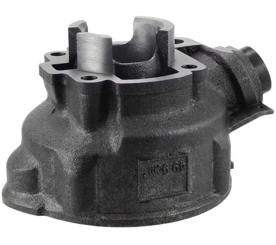 cylinder-moretti-do-motoroweru-2t-50cc-am6-stan-nowy