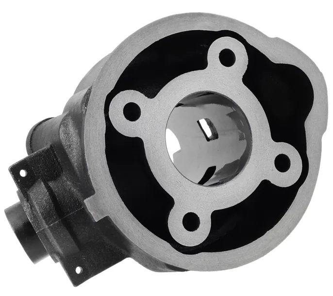 cylinder-moretti-do-motoroweru-2t-50cc-am6-stan-nowy-numer-katalogowy-czesci-cigmrc0502tmpicmor000a61