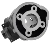cylinder-moretti-do-motoroweru-2t-50cc-am6-stan-nowy-numer-katalogowy-czesci-cigmrc0502tmpicmor000a61
