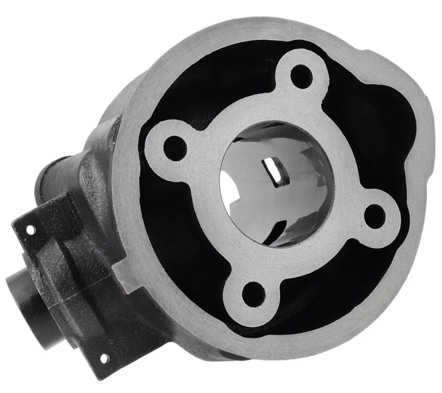 cylinder-moretti-do-motoroweru-2t-50cc-am6