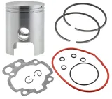 cylinder-moretti-do-motoroweru-2t-50cc-am6-stan-nowy-producent-mopar