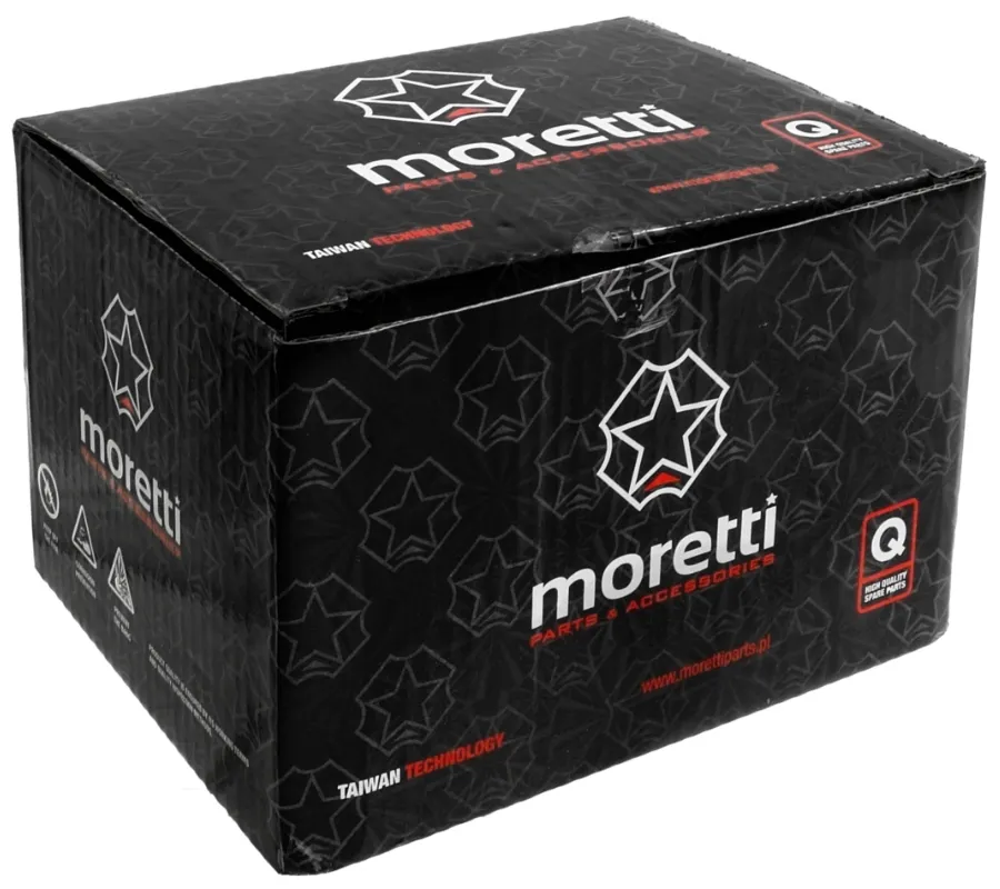 cylinder-moretti-do-motoroweru-2t-50cc-am6