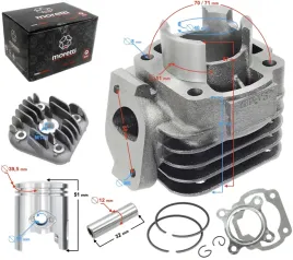 cylinder-i-glowica-do-skutera-2t-50cc-1pe40qmb-sw-12mm