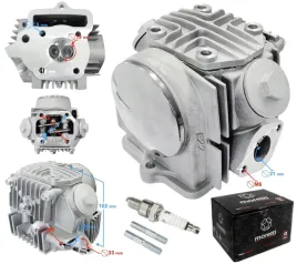 glowica-moretti-do-motoroweru-4t-50cc-139fmb