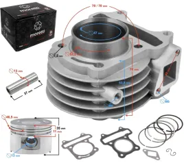 cylinder-do-skutera-80cc-139qmb-4t-z-wylotem-na-czujnik-temperatury