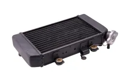 chlodnica-silnika-130cc-do-motoroweru