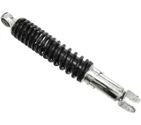 amortyzator-tyl-falcon-e4-stan-nowy