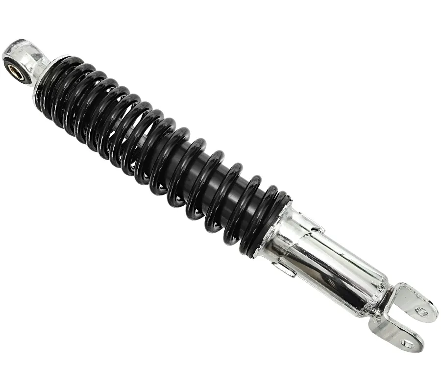 amortyzator-tyl-falcon-e4