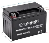 akumulator-moretti-agm-gel-mtx9-bs