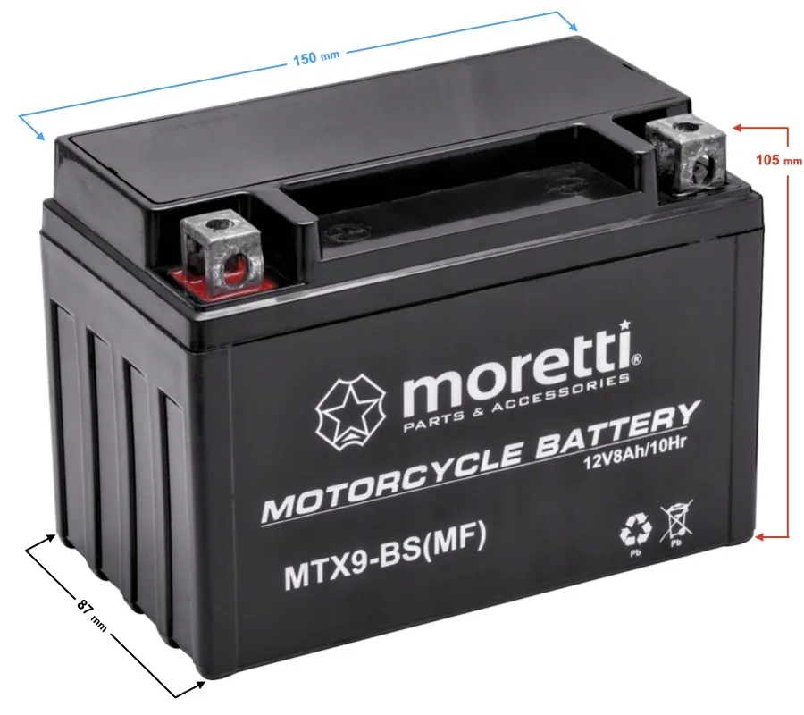 akumulator-moretti-agm-gel-mtx9-bs
