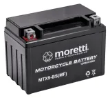 akumulator-moretti-agm-gel-mtx9-bs-stan-nowy