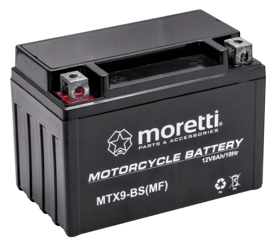 akumulator-moretti-agm-gel-mtx9-bs
