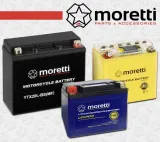 akumulator-moretti-agm-gel-mtx9-bs-pojemnosc-9-ah