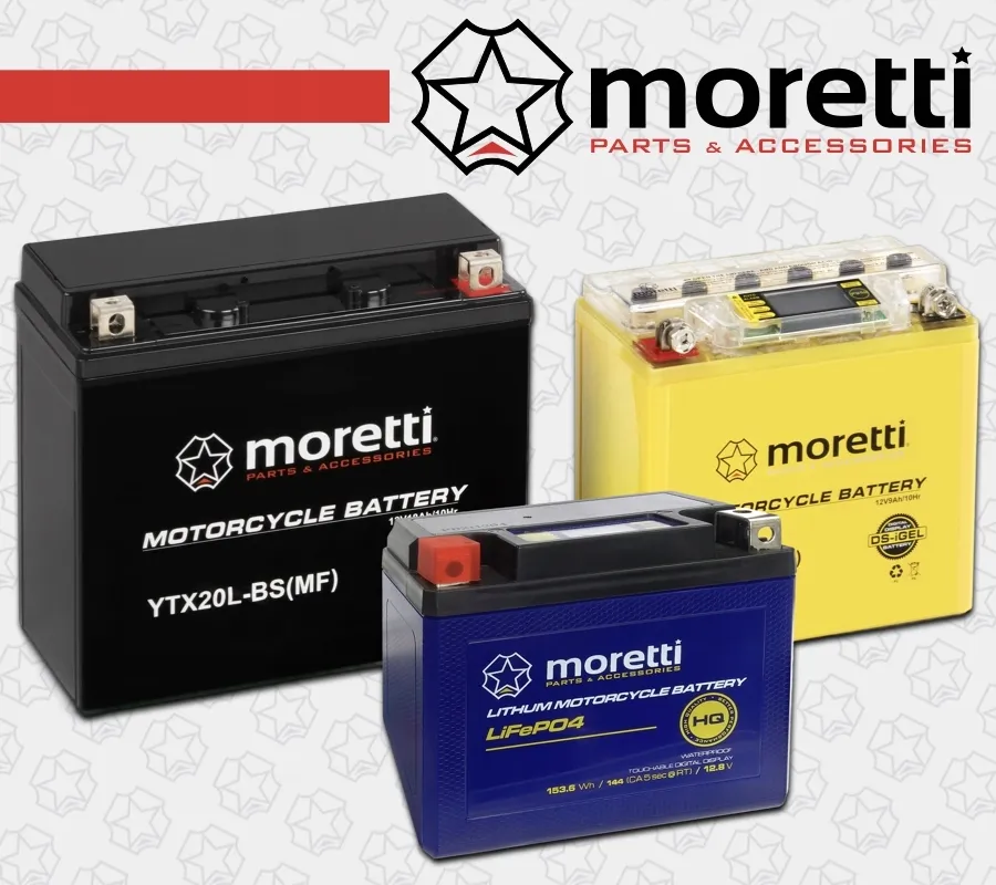 akumulator-moretti-agm-gel-mtx9-bs-stan-nowy