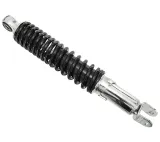 amortyzator-tyl-falcon-125-e4-stan-nowy