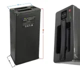 akumulator-e-max-one-e-max-litowo-jonowy