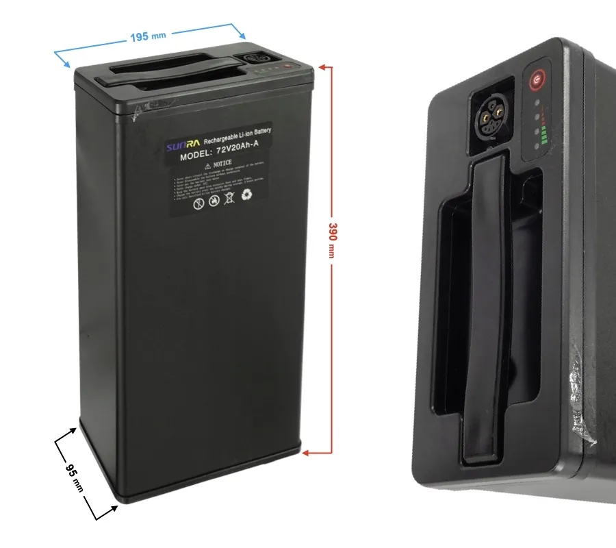 akumulator-e-max-one-e-max-litowo-jonowy