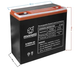 akumulator-moretti-gel-20ah-6-dzm-20-12v-skuter-elektryczny