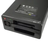 akumulator-e-max-one-e-max-litowo-jonowy-stan-nowy