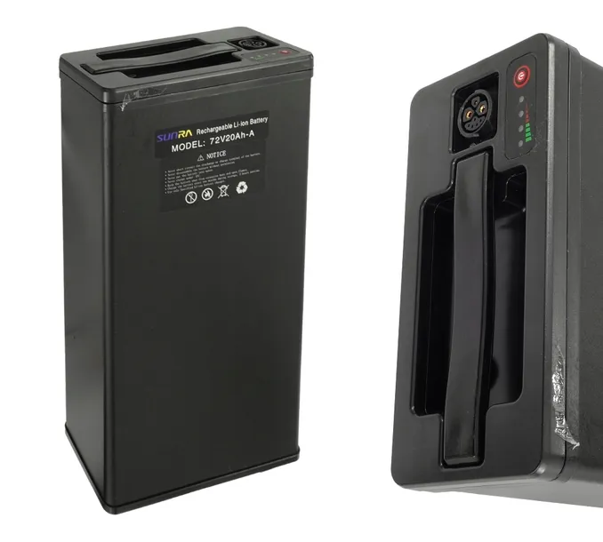 akumulator-e-max-one-e-max-litowo-jonowy-napiecie-12v