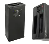 akumulator-e-max-one-e-max-litowo-jonowy-napiecie-12v