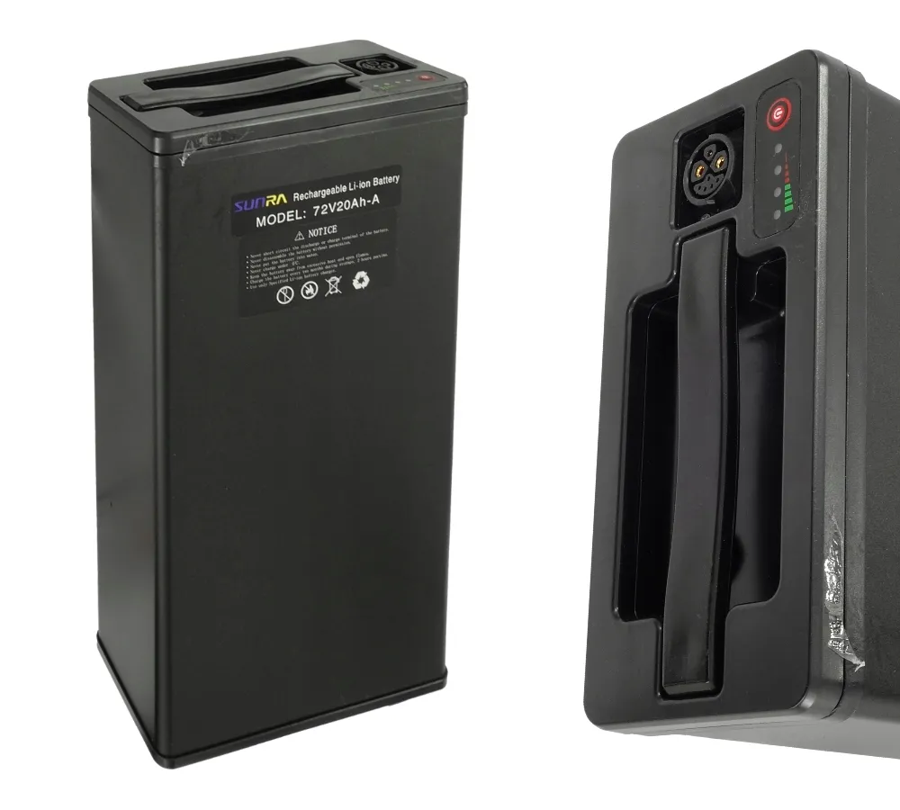 akumulator-e-max-one-e-max-litowo-jonowy