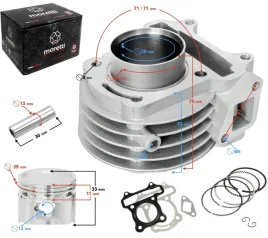 cylinder-do-skutera-50cc-139qmb-4t-z-wylotem-na-czujnik-temperatury