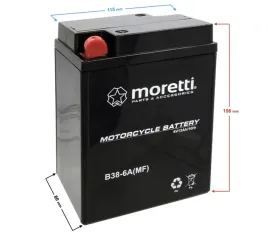 akumulator-moretti-6v-agm-gel-mb38-6a-b38-6a