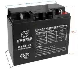 akumulator-moretti-gel-ot-12v-20-ah-do-kosiarki