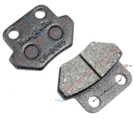 hurt-klocki-hamulca-przod-e-atv-volt