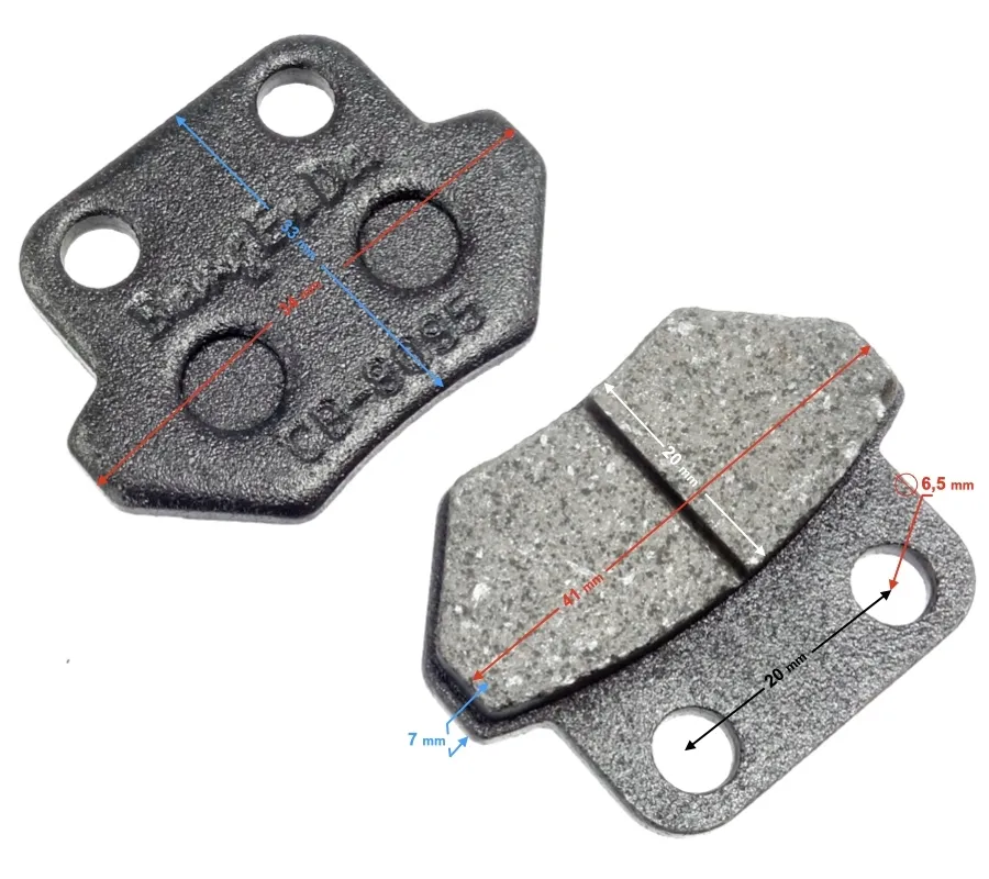 hurt-klocki-hamulca-przod-e-atv-volt