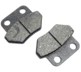 hurt-klocki-hamulca-przod-e-atv-volt-stan-nowy