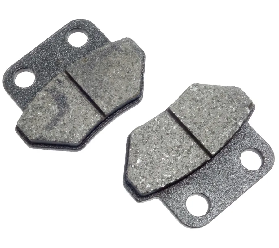 hurt-klocki-hamulca-przod-e-atv-volt