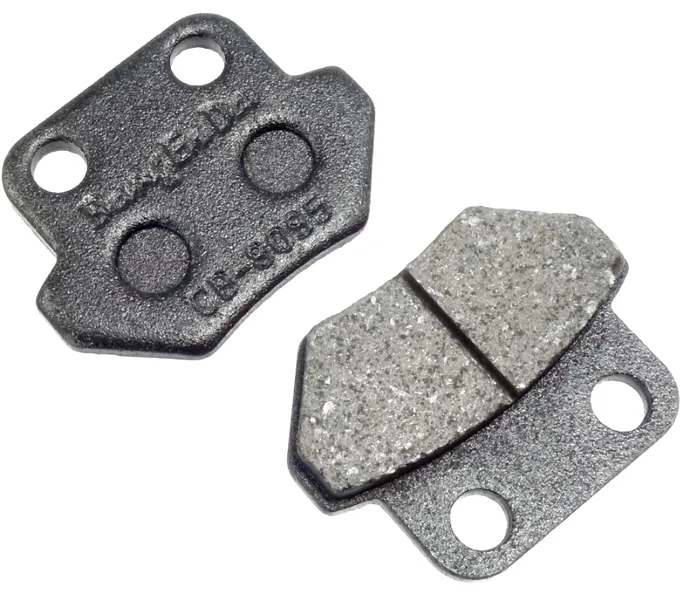 hurt-klocki-hamulca-przod-e-atv-volt-numer-katalogowy-czesci-mr48-klhbay093