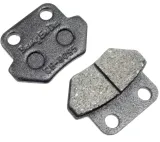 hurt-klocki-hamulca-przod-e-atv-volt-numer-katalogowy-czesci-mr48-klhbay093