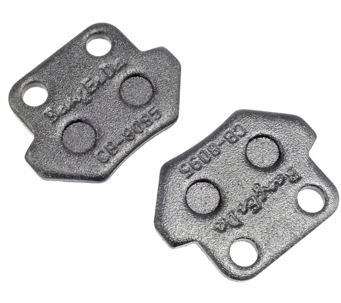 hurt-klocki-hamulca-przod-e-atv-volt-jakosc-czesci-zgodnie-z-gvo-p-zamiennik-o-jakosci-porownywalnej-do-oryginalu