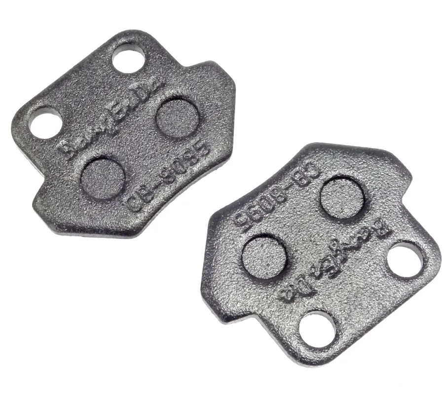 hurt-klocki-hamulca-przod-e-atv-volt-stan-nowy