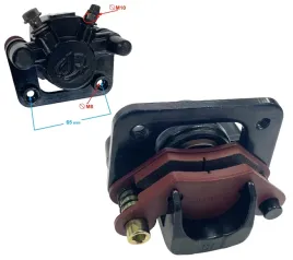 zacisk-hamulca-tyl-atv-raze-200