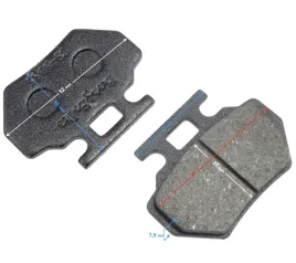 hurt-klocki-hamulcowe-tyl-e-atv-volt