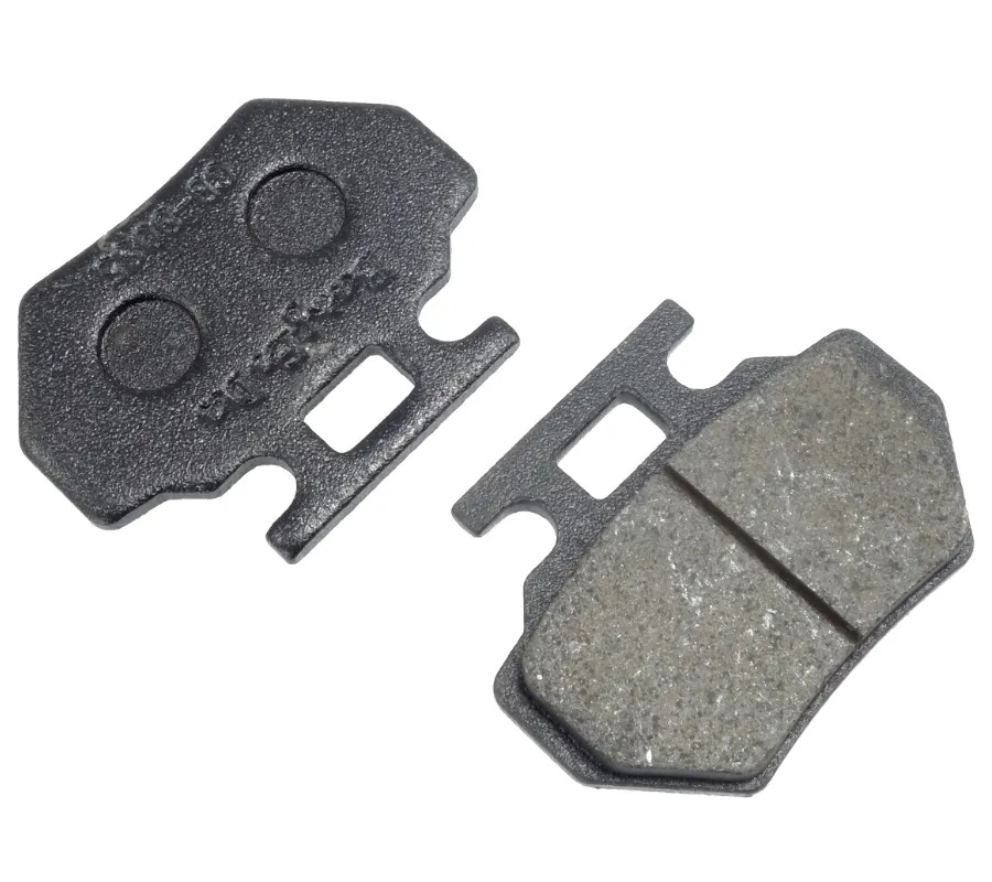 hurt-klocki-hamulcowe-tyl-e-atv-volt