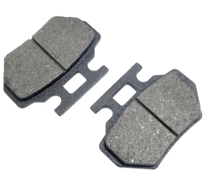 hurt-klocki-hamulcowe-tyl-e-atv-volt-numer-katalogowy-czesci-5905220865383